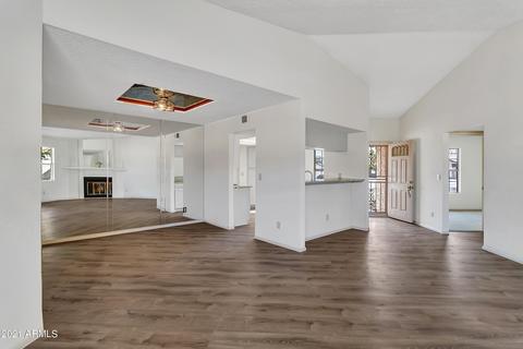 4536 E Cheyenne Dr, Phoenix, AZ 85044 photo 16
