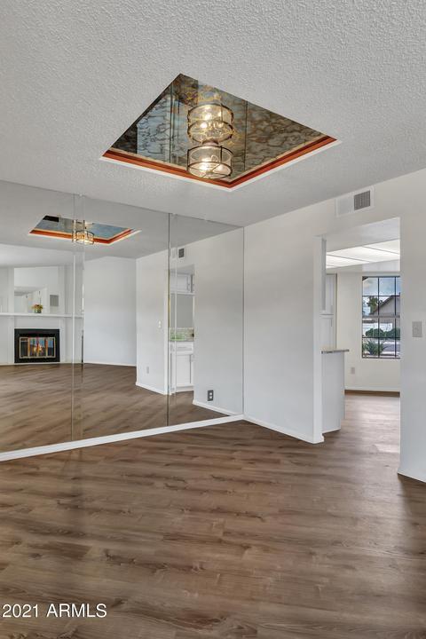 4536 E Cheyenne Dr, Phoenix, AZ 85044 photo 20