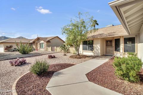 4536 E Cheyenne Dr, Phoenix, AZ 85044 photo 14
