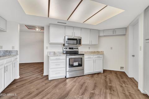 4536 E Cheyenne Dr, Phoenix, AZ 85044 photo 23