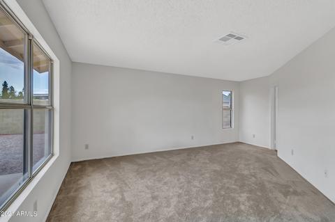 4536 E Cheyenne Dr, Phoenix, AZ 85044 photo 26