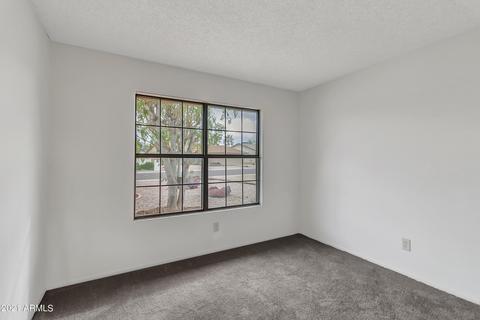 4536 E Cheyenne Dr, Phoenix, AZ 85044 photo 31