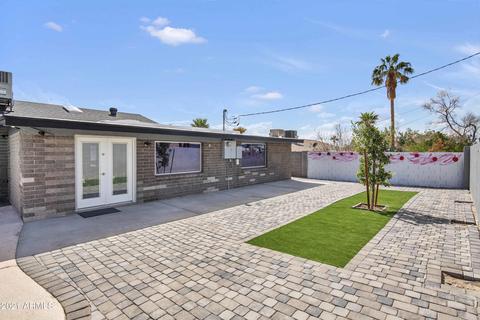 1320 E Ruth Ave, Phoenix, AZ 85020 photo 23