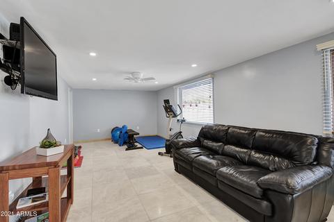 1320 E Ruth Ave, Phoenix, AZ 85020 photo 10