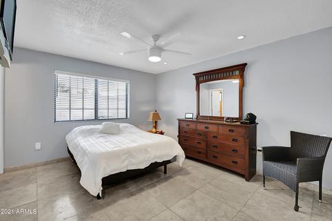 1320 E Ruth Ave, Phoenix, AZ 85020 photo 12
