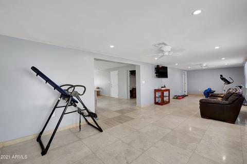 1320 E Ruth Ave, Phoenix, AZ 85020 photo 9