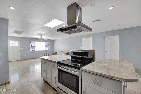 1320 E Ruth Ave, Phoenix, AZ 85020 photo 5