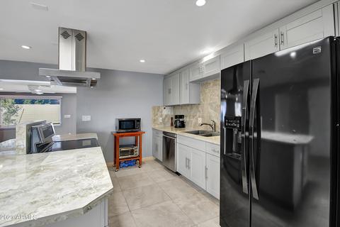 1320 E Ruth Ave, Phoenix, AZ 85020 photo 6
