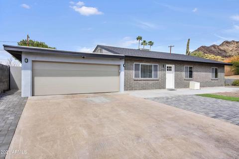 1320 E Ruth Ave, Phoenix, AZ 85020 photo 2