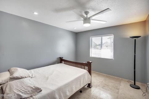 1320 E Ruth Ave, Phoenix, AZ 85020 photo 14