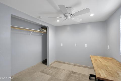 1320 E Ruth Ave, Phoenix, AZ 85020 photo 19