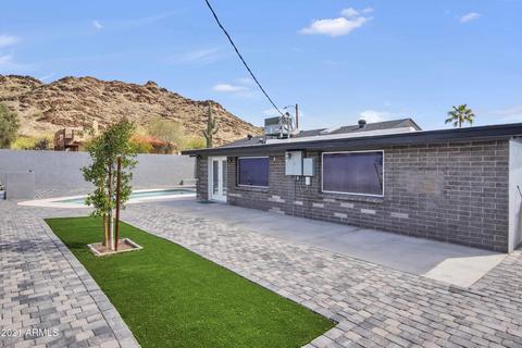 1320 E Ruth Ave, Phoenix, AZ 85020 photo 22