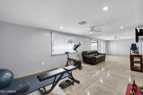 1320 E Ruth Ave, Phoenix, AZ 85020 photo 8