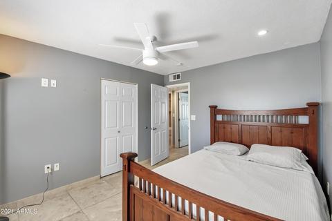 1320 E Ruth Ave, Phoenix, AZ 85020 photo 15
