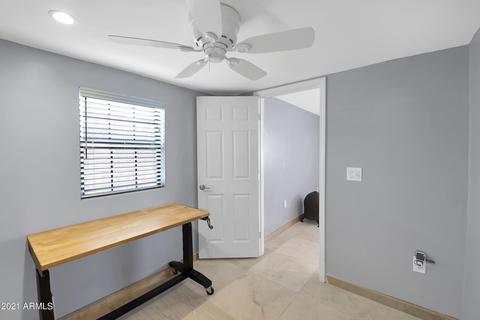 1320 E Ruth Ave, Phoenix, AZ 85020 photo 20