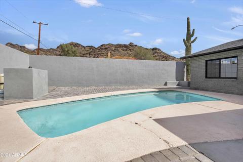 1320 E Ruth Ave, Phoenix, AZ 85020 photo 25