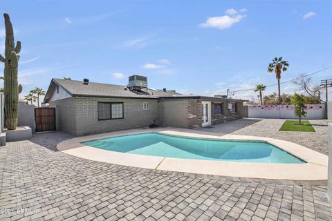 1320 E Ruth Ave, Phoenix, AZ 85020 photo 24