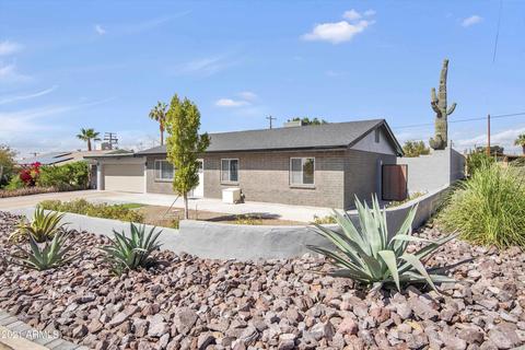 1320 E Ruth Ave, Phoenix, AZ 85020 photo 3