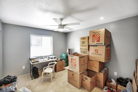 1320 E Ruth Ave, Phoenix, AZ 85020 photo 18