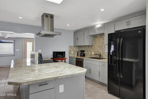 1320 E Ruth Ave, Phoenix, AZ 85020 photo 7