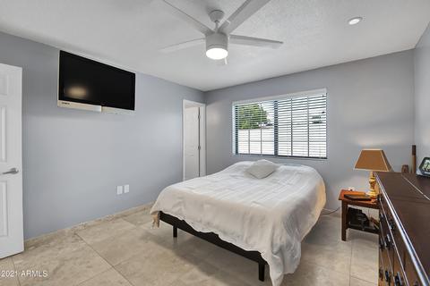 1320 E Ruth Ave, Phoenix, AZ 85020 photo 11