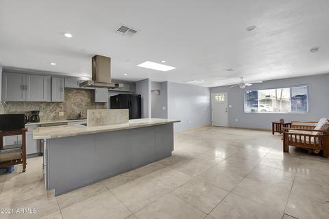 1320 E Ruth Ave, Phoenix, AZ 85020 photo 4