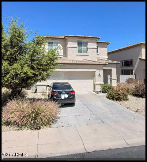 1238 E Julian Dr, Gilbert, AZ 85295 photo 1