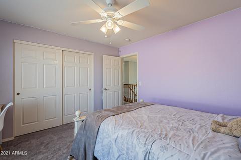 9529 E Monterey Ave, Mesa, AZ 85209 photo 31