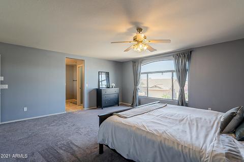 9529 E Monterey Ave, Mesa, AZ 85209 photo 21