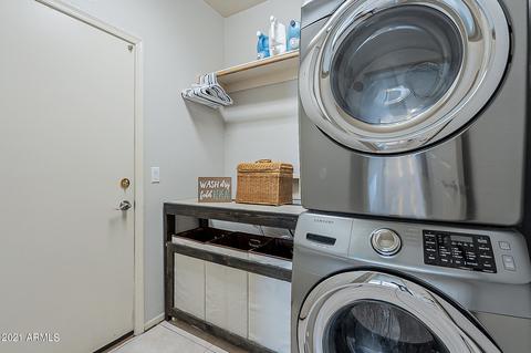 9529 E Monterey Ave, Mesa, AZ 85209 photo 32