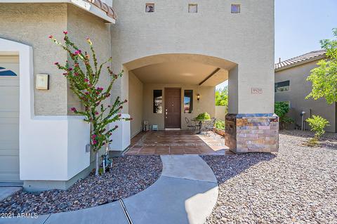 9529 E Monterey Ave, Mesa, AZ 85209 photo 3