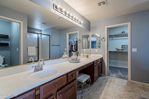 9529 E Monterey Ave, Mesa, AZ 85209 photo 23