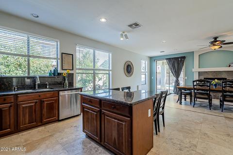 9529 E Monterey Ave, Mesa, AZ 85209 photo 11