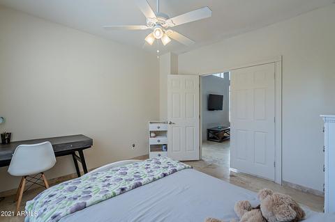 9529 E Monterey Ave, Mesa, AZ 85209 photo 9