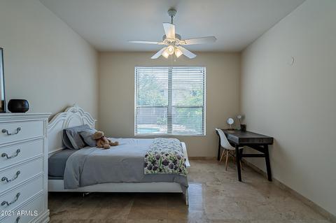 9529 E Monterey Ave, Mesa, AZ 85209 photo 8