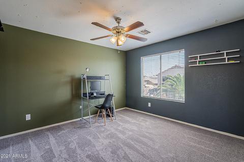 9529 E Monterey Ave, Mesa, AZ 85209 photo 25