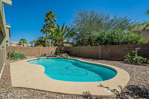 9529 E Monterey Ave, Mesa, AZ 85209 photo 35
