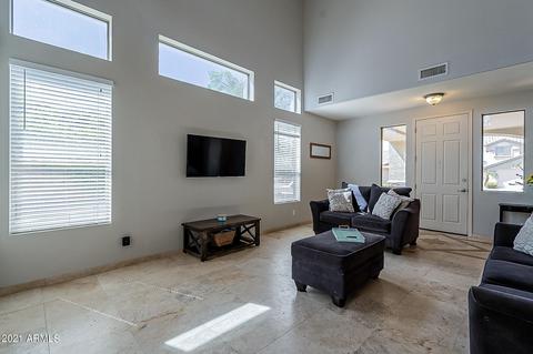 9529 E Monterey Ave, Mesa, AZ 85209 photo 7