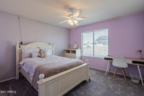 9529 E Monterey Ave, Mesa, AZ 85209 photo 30