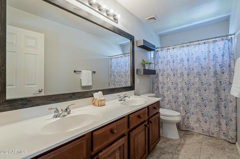 9529 E Monterey Ave, Mesa, AZ 85209 photo 27