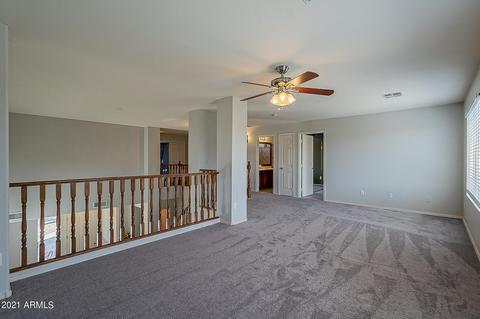 9529 E Monterey Ave, Mesa, AZ 85209 photo 19