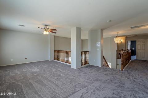 9529 E Monterey Ave, Mesa, AZ 85209 photo 18