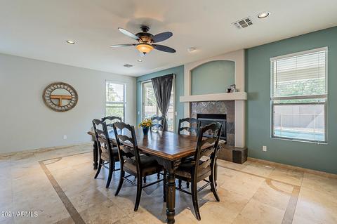 9529 E Monterey Ave, Mesa, AZ 85209 photo 17
