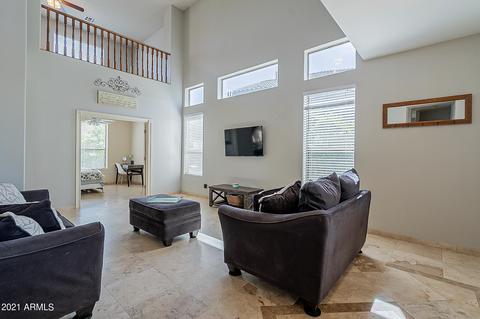 9529 E Monterey Ave, Mesa, AZ 85209 photo 4