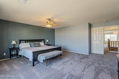 9529 E Monterey Ave, Mesa, AZ 85209 photo 22