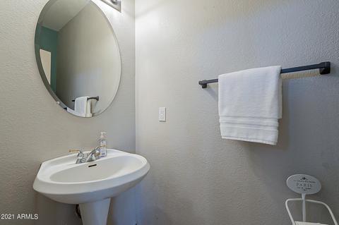 9529 E Monterey Ave, Mesa, AZ 85209 photo 10