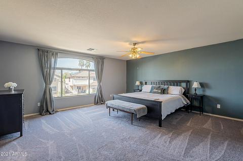 9529 E Monterey Ave, Mesa, AZ 85209 photo 20
