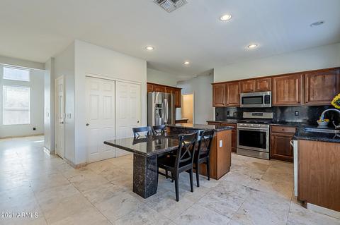 9529 E Monterey Ave, Mesa, AZ 85209 photo 13