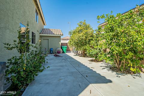 9529 E Monterey Ave, Mesa, AZ 85209 photo 37