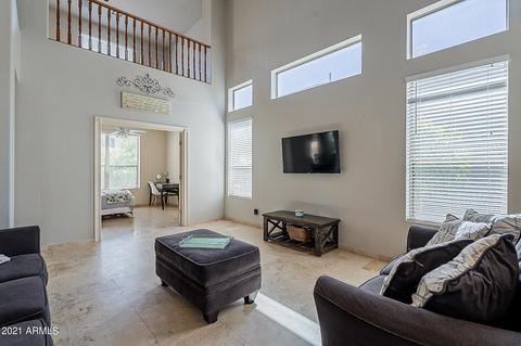 9529 E Monterey Ave, Mesa, AZ 85209 photo 5